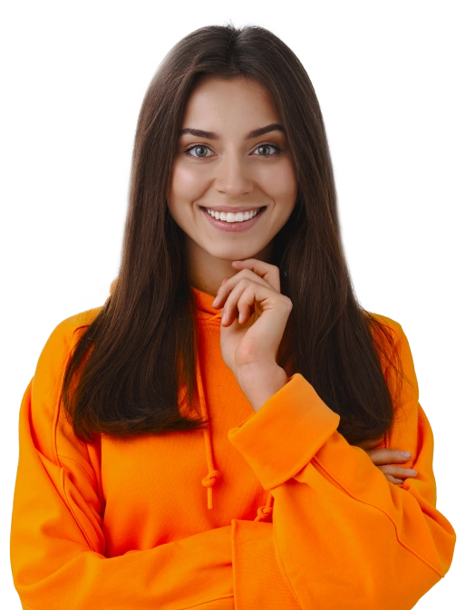 Ростелеком интернет-провайдер в&nbsp;посёлок Веселая Поляна (Омская область)