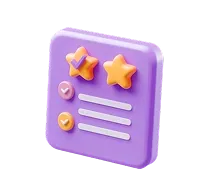 Проверьте подключение в&nbsp;посёлок Веселая Поляна (Омская область)